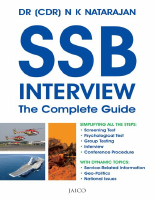 SSB Dr. NK Natrajan.pdf
